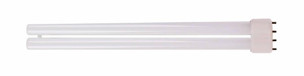 Philips Master PL-L Xtra 24W 830 4P Warm White 2G11 26767240